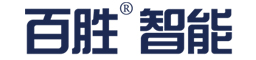 濰坊遠(yuǎn)力磁電科技有限公司