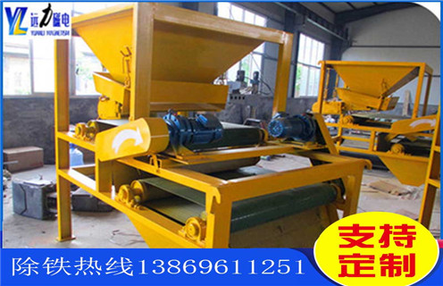 http://m.tixxiamq.cn/product/gx/
