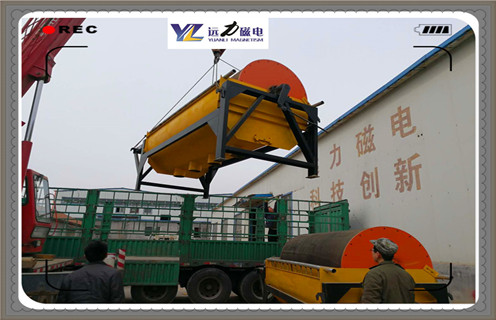 磁選機(jī)，磁選機(jī)品牌，遠(yuǎn)力建議加盟實(shí)力雄厚的知名鏡鐵礦磁選設(shè)備品牌