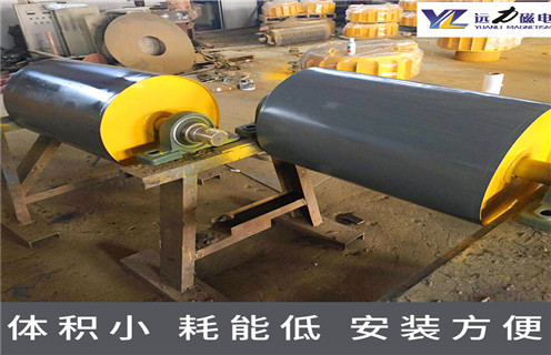 永磁滾筒，永磁滾筒強(qiáng)度，浙江永磁滾筒強(qiáng)度