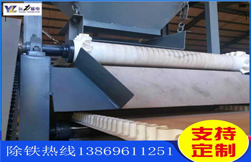 磁選機，如何提高磁選技能磨機的產(chǎn)質(zhì)量達到最高？_規(guī)格型號_如何提高磁選技能磨機的產(chǎn)質(zhì)量達到最高？參數(shù)調(diào)磁及品牌價格