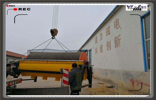 強(qiáng)磁場磁選機(jī)，強(qiáng)磁場磁選機(jī)與弱磁場磁選機(jī)結(jié)構(gòu)有什么不同？價(jià)格_工作原理結(jié)構(gòu)_強(qiáng)磁場磁選機(jī)與弱磁場磁選機(jī)結(jié)構(gòu)有什么不同？說明書 