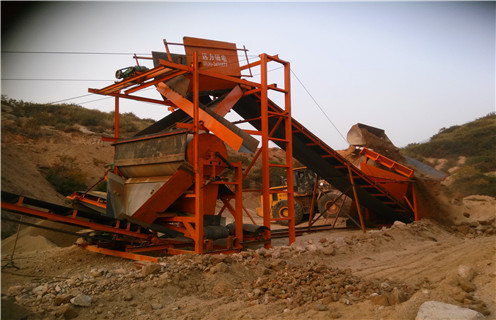 磁選機(jī)，遠(yuǎn)力重機(jī)對磁選機(jī)操作工的幾點(diǎn)建議_遠(yuǎn)力重機(jī)對磁選機(jī)操作工的幾點(diǎn)建議公司_參數(shù)調(diào)磁及品牌價格