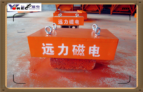 永磁除鐵設(shè)備，永磁除鐵設(shè)備開機(jī)關(guān)機(jī)的注意事項(xiàng)知識(shí)參數(shù)_內(nèi)部磁塊安裝方法_永磁除鐵設(shè)備開機(jī)關(guān)機(jī)的注意事項(xiàng)型號(hào)價(jià)格