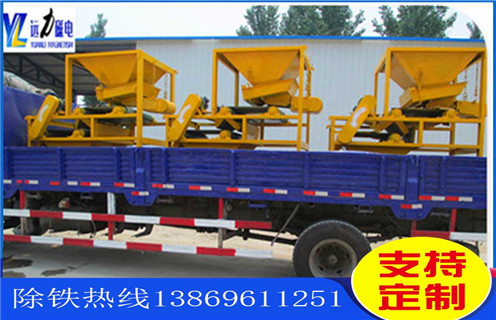 強(qiáng)磁礦物磁選機(jī)，江蘇強(qiáng)磁礦物磁選機(jī)_結(jié)構(gòu)原理圖_江蘇強(qiáng)磁礦物磁選機(jī)能選三氧化二鐵嗎？