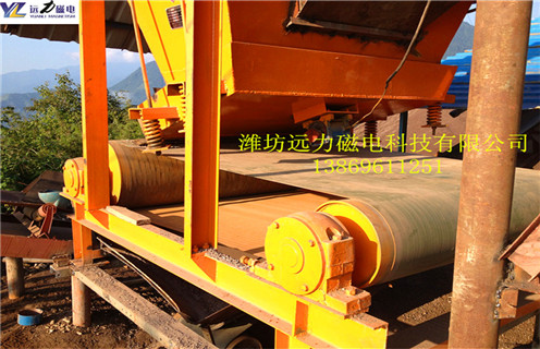 強(qiáng)磁磁選機(jī)，強(qiáng)磁磁選機(jī)解決礦老板的除鐵難題_結(jié)構(gòu)原理圖_強(qiáng)磁磁選機(jī)解決礦老板的除鐵難題能選三氧化二鐵嗎？