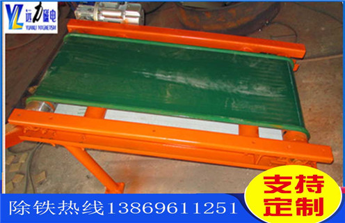 干式磁選機(jī)，強(qiáng)磁干式選機(jī)批發(fā)價(jià)格_錳礦干式磁選機(jī)的規(guī)范檢修有哪些要求一般是多少_生產(chǎn)廠(chǎng)家 