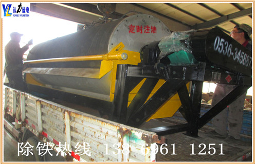 河沙磁選機(jī)，承德河砂磁選機(jī)基本信息廠家_小型河沙磁選機(jī)_水洗如何評(píng)價(jià)承德河砂磁選機(jī)基本信息價(jià)格