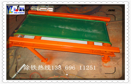 磁選機(jī)，甘肅磁選機(jī)拋丸機(jī)_單筒甘肅磁選機(jī)拋丸機(jī)磁場(chǎng)一般為多少_磁塊如何排列
