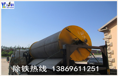 干粉磁選機(jī)，干粉磁選機(jī)的現(xiàn)場作業(yè)規(guī)范應(yīng)明確_干粉磁選機(jī)的現(xiàn)場作業(yè)規(guī)范應(yīng)明確皮帶及結(jié)構(gòu)價(jià)格