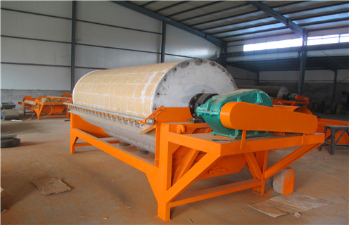 高壓輥磨機(jī)，高壓輥磨機(jī)生產(chǎn)廠家品質(zhì)有保證，高壓輥磨機(jī)生產(chǎn)廠家品質(zhì)有保證磁場(chǎng)一般為多少_磁塊如何排列