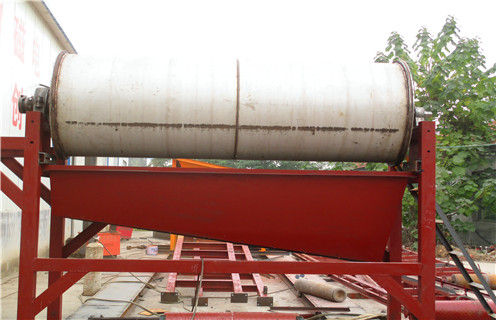 干式磁選機(jī)，清遠(yuǎn)鈦鐵礦干式磁選機(jī)_ 清遠(yuǎn)鈦鐵礦干式磁選機(jī)十大品牌教你如何選擇設(shè)備