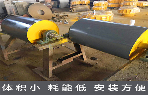 永磁滾筒，江蘇永磁滾筒多少錢(qián)一個(gè)，江蘇永磁滾筒多少錢(qián)一個(gè)多少錢(qián)一個(gè)工作原理