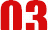 磁選機設(shè)備同步行業(yè)領(lǐng)先水平