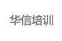 CTG鐵砂河沙干式磁選機