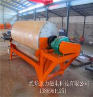 磁選機(jī)超越失敗，才能成功