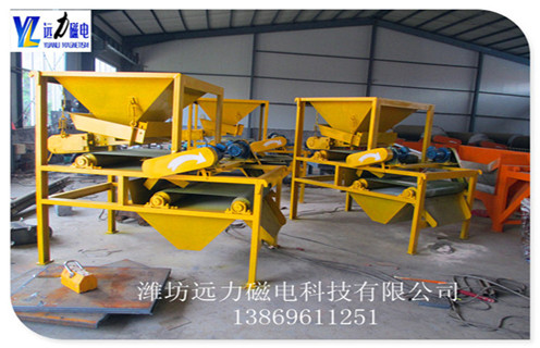 http://m.tixxiamq.cn/chanpin/ganshi/