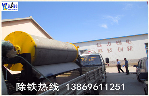 http://m.tixxiamq.cn/chanpin/tongshi/