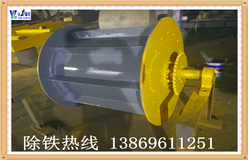http://m.tixxiamq.cn/chanpin/cixuan/