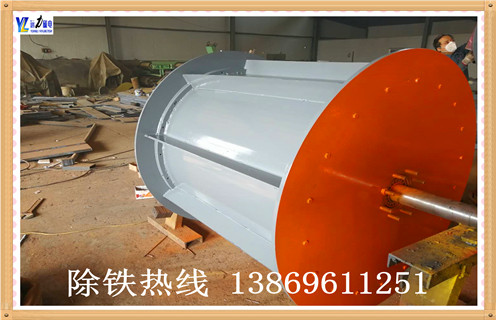 http://m.tixxiamq.cn/chanpin/sgcx/
